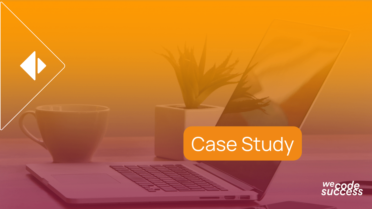 Case Study: P&G ServiceNow