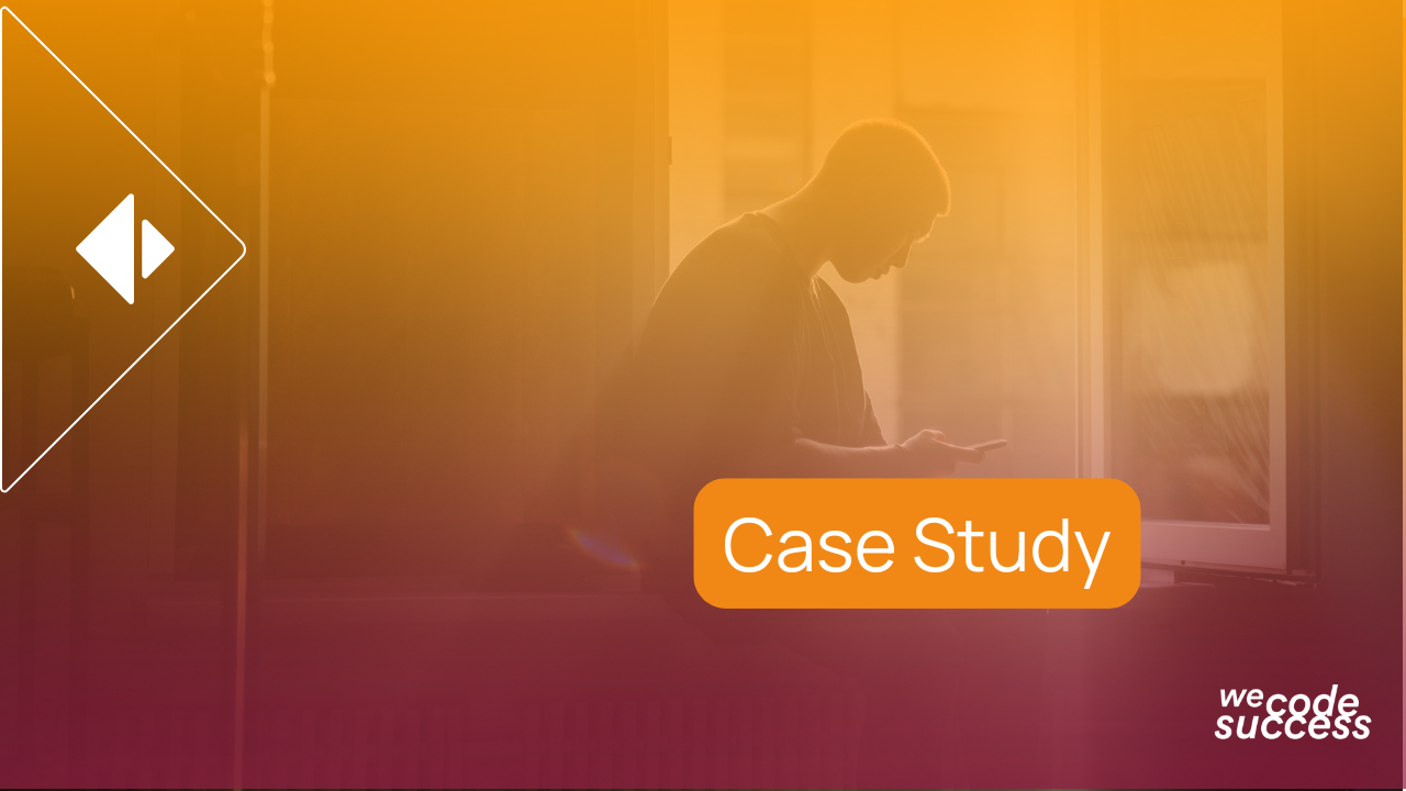 Case Study: RPA Project for leading FMCG company.