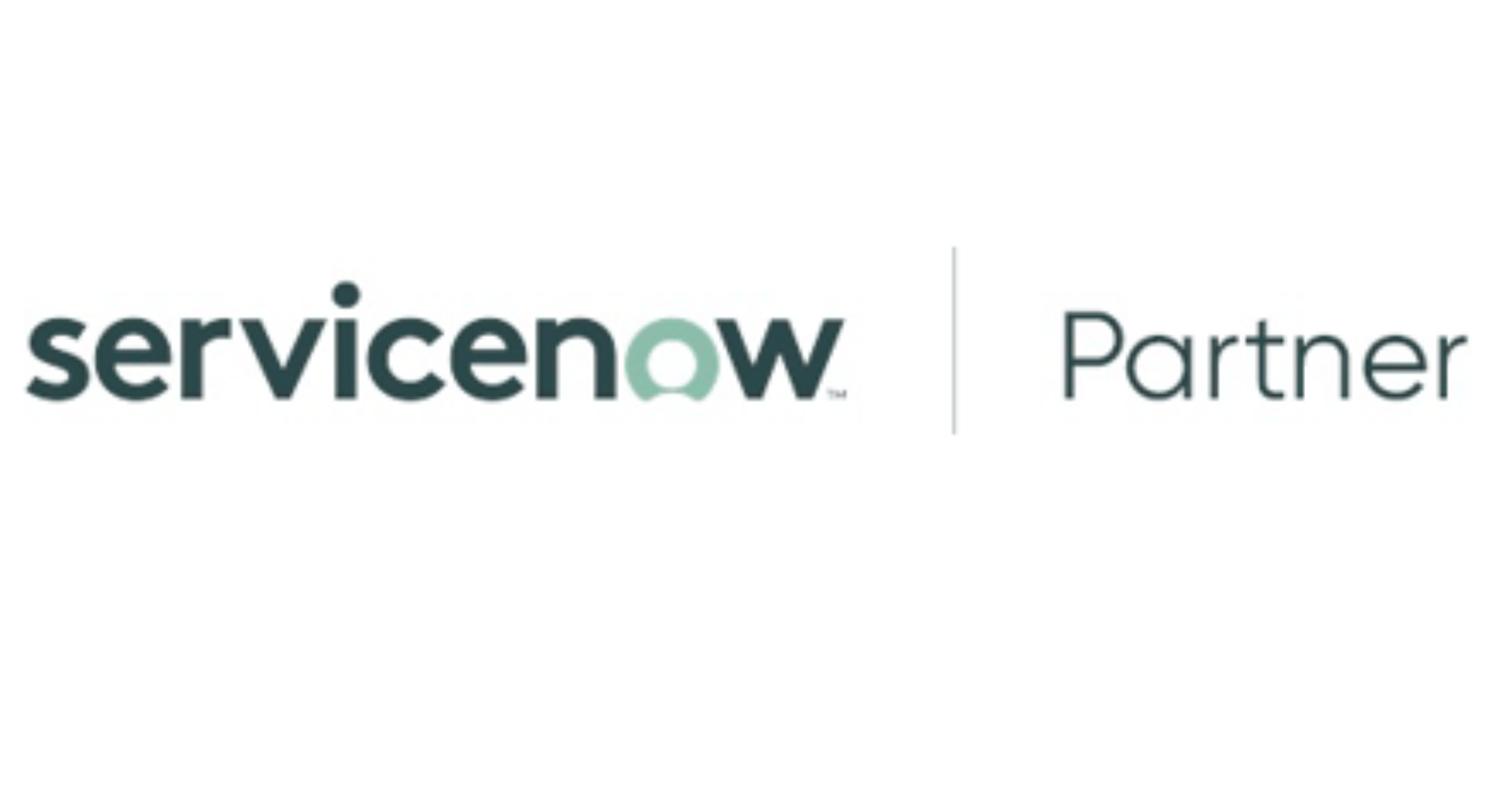 ServiceNow Technology Partner Program - Directio