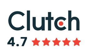 https://www.directio.com/wp-content/uploads/2024/07/CLUTCH-LOGO-1-1.png