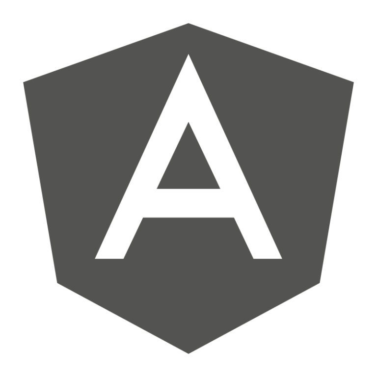 angular