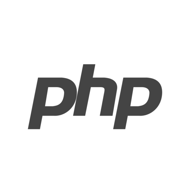 php