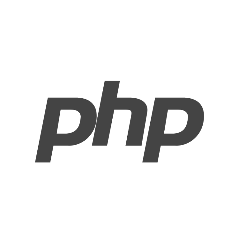 php