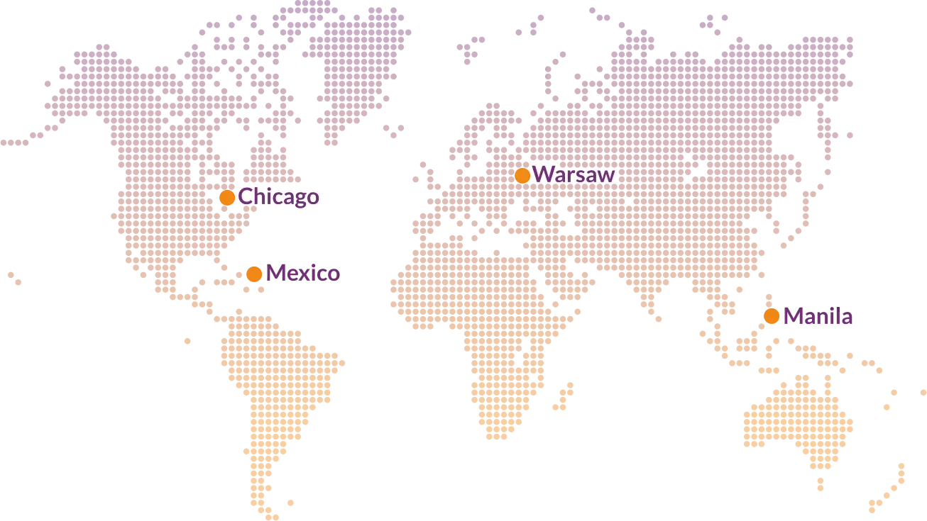 https://www.directio.com/wp-content/uploads/2024/09/directio_map-1.webp