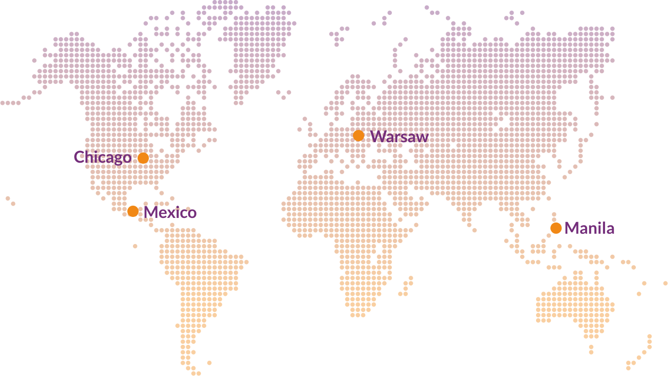 https://www.directio.com/wp-content/uploads/2024/09/directio_map-3.webp