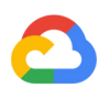 google cloud