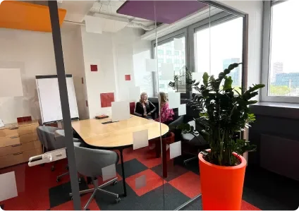 https://www.directio.com/wp-content/uploads/2024/09/warsaw_office-1.webp