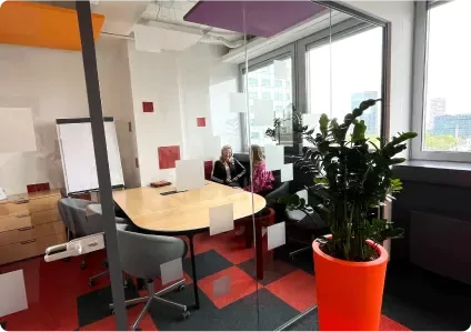 https://www.directio.com/wp-content/uploads/2024/09/warsaw_office-2.webp